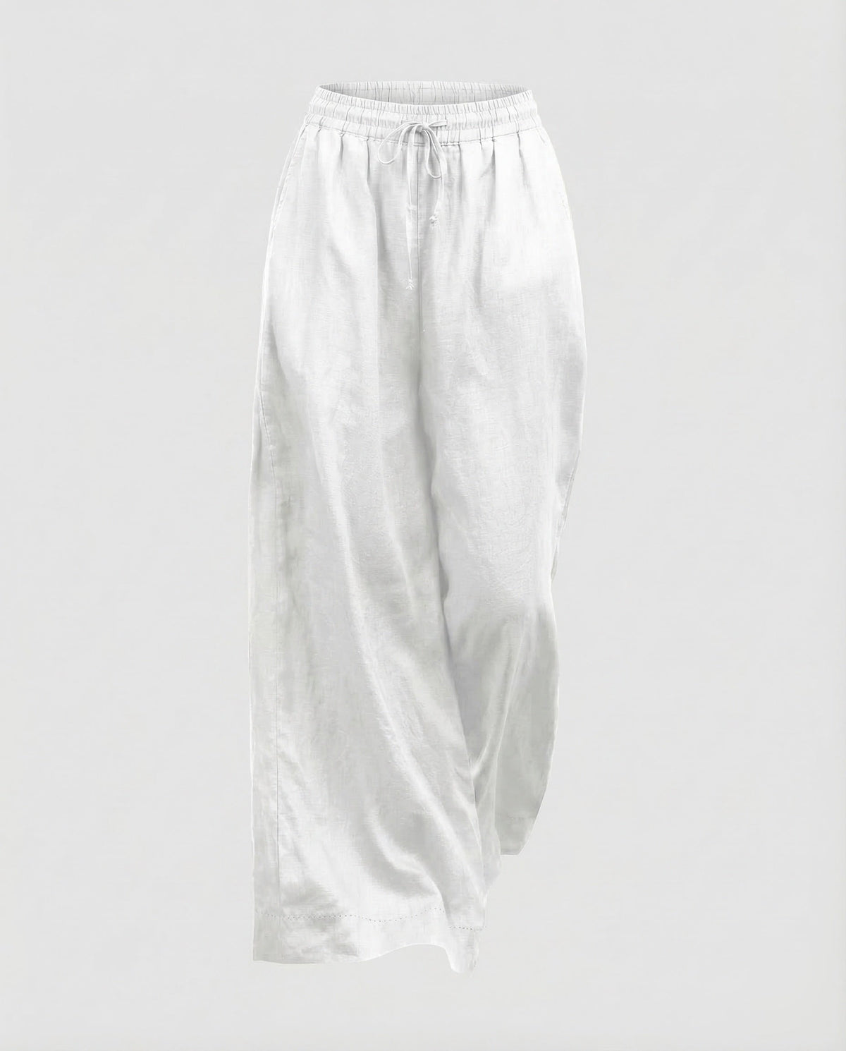 Product 15535333179722 - product_only