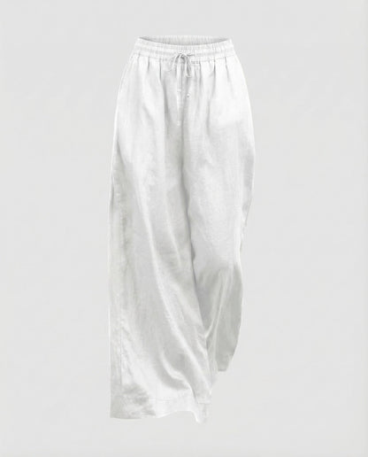 Product 15535333179722 - product_only