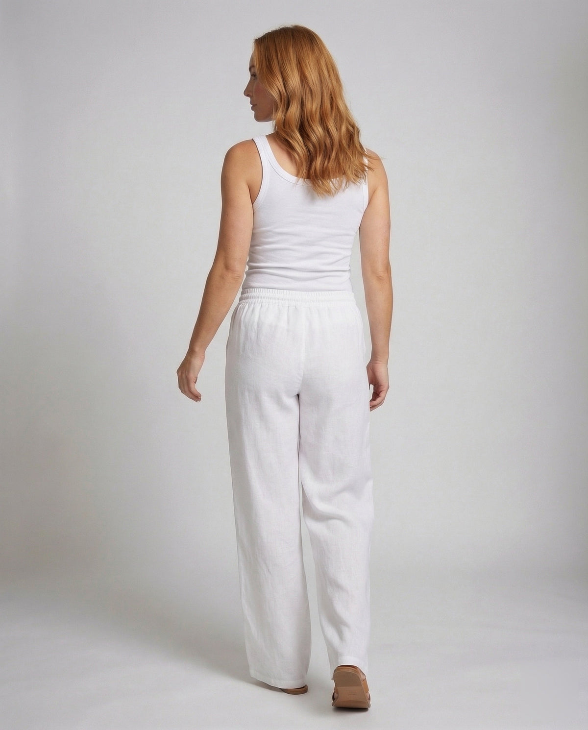 Product 15535335604554 - back_view