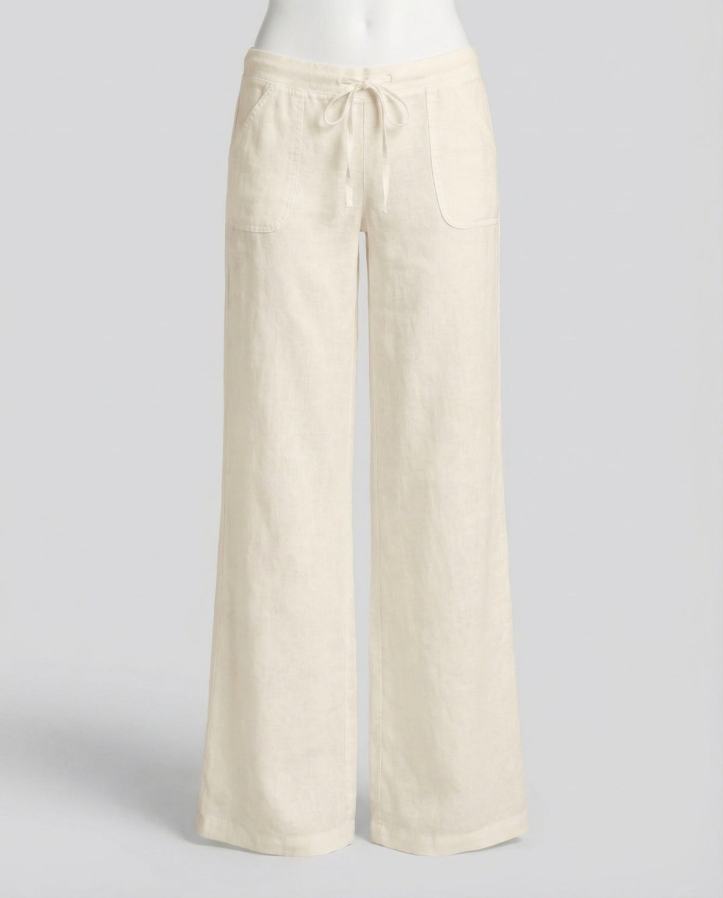 Product 15535335604554 - product_only