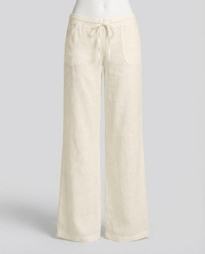 Product 15535335604554 - product_only