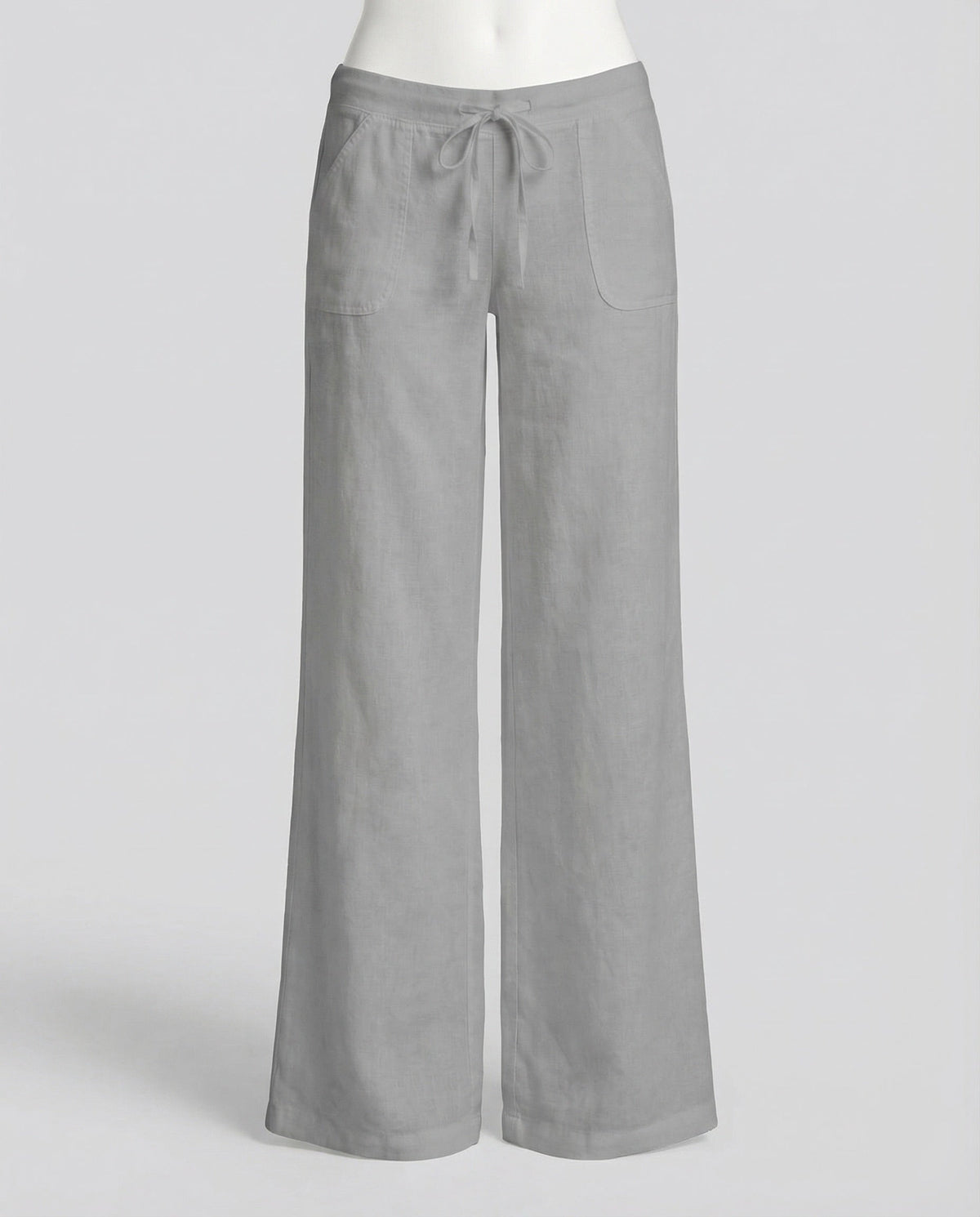 Product 15535335604554 - product_only