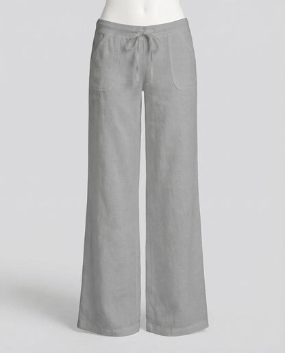 Product 15535335604554 - product_only