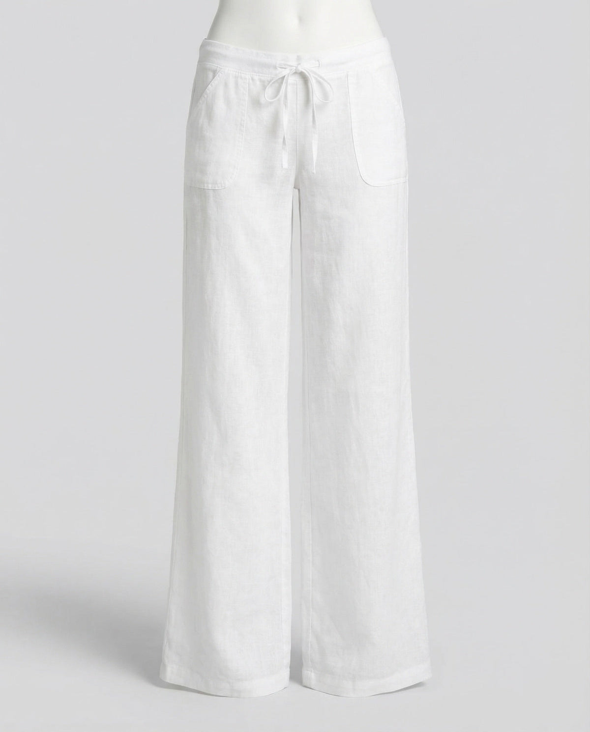 Product 15535335604554 - product_only