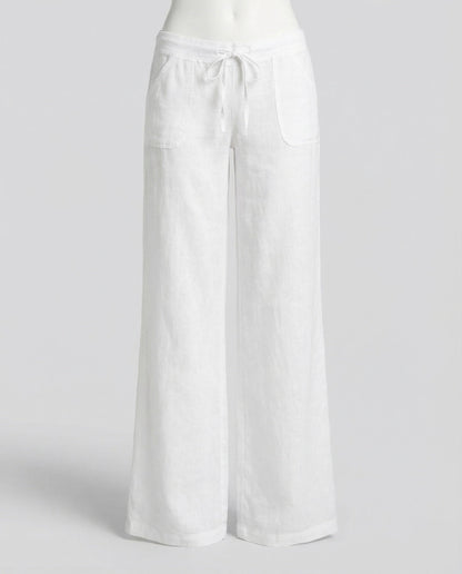 Product 15535335604554 - product_only