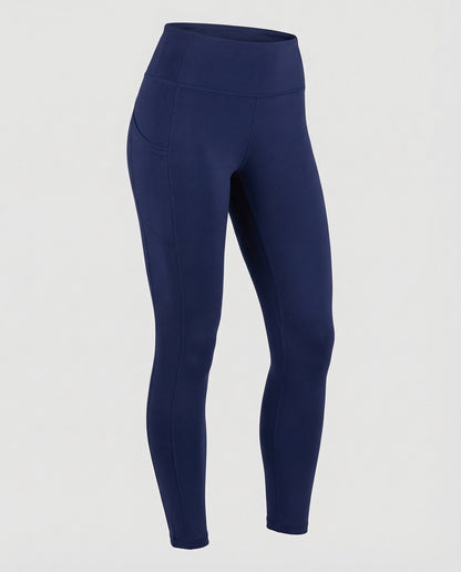 Product 15535337439562 - product_only