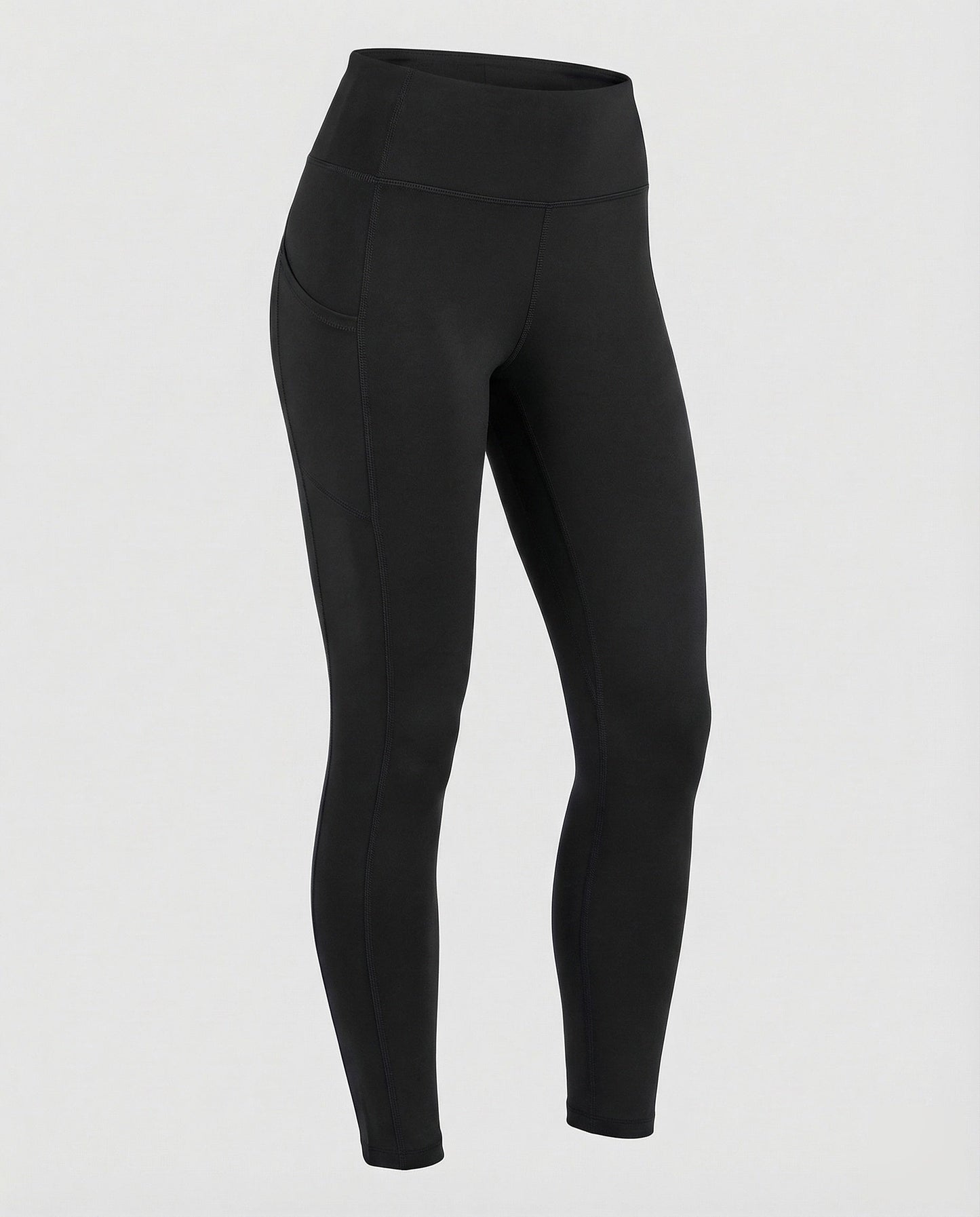 Product 15535337439562 - product_only