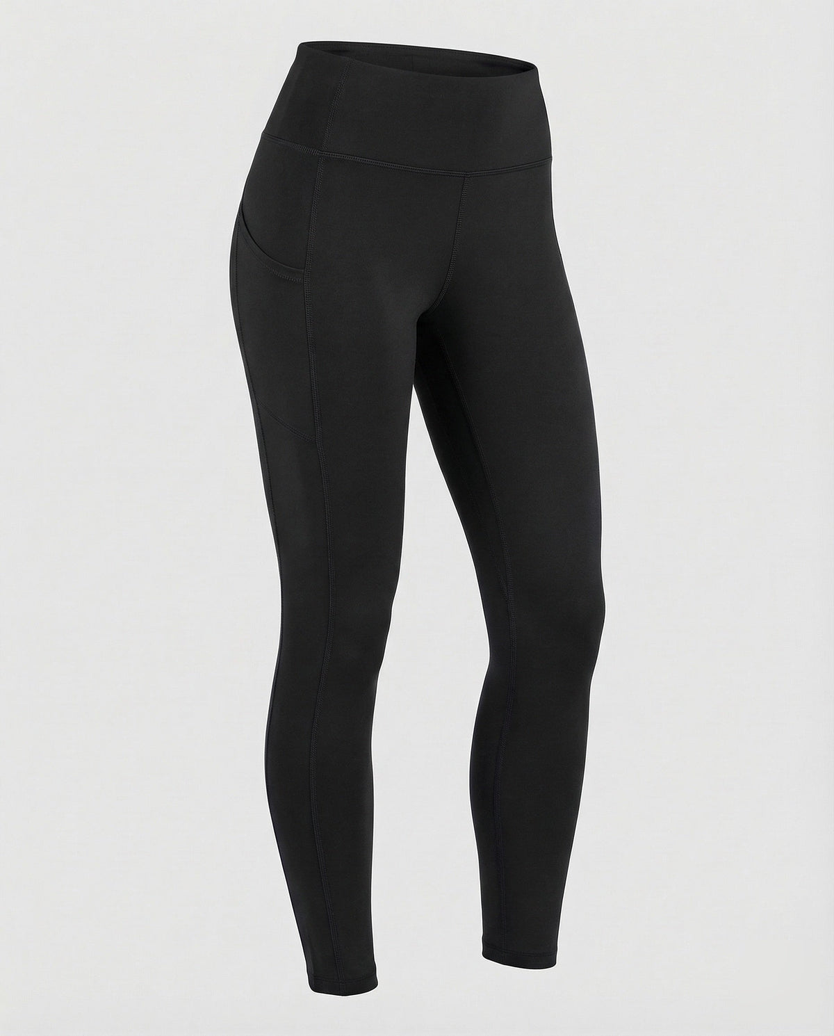 Product 15535337439562 - product_only