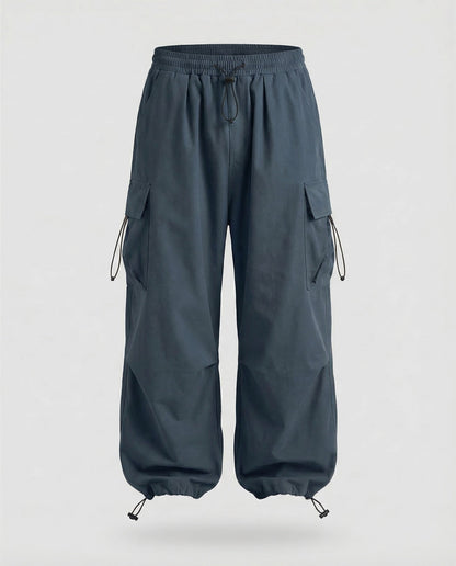 Product 15535341044042 - product_only