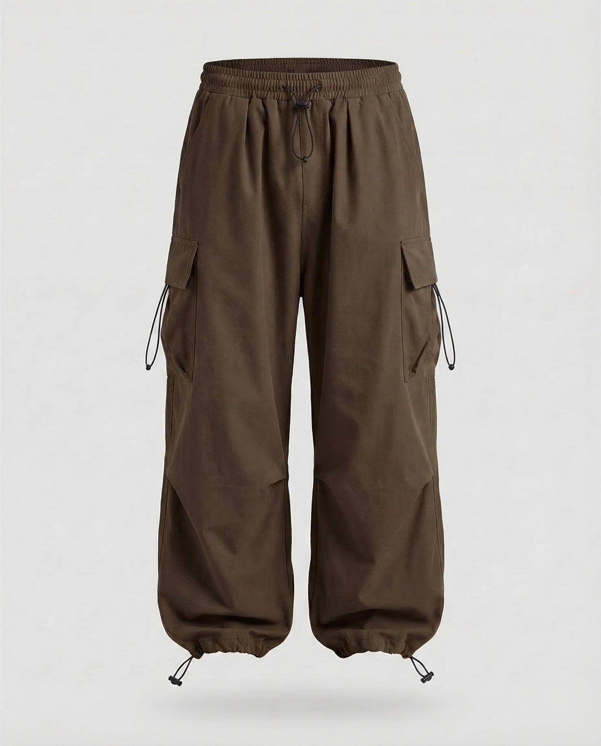 Product 15535341044042 - product_only