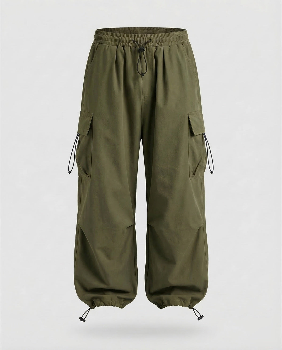 Product 15535341044042 - product_only