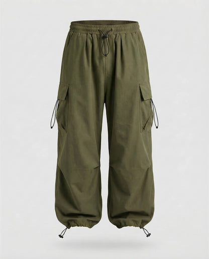 Product 15535341044042 - product_only
