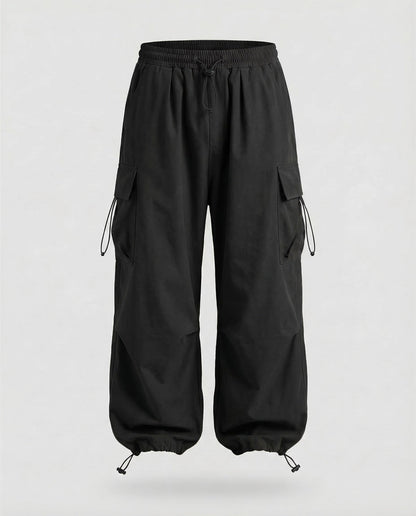 Product 15535341044042 - product_only