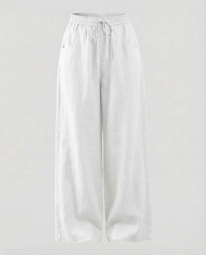 Product 15535345205578 - product_only