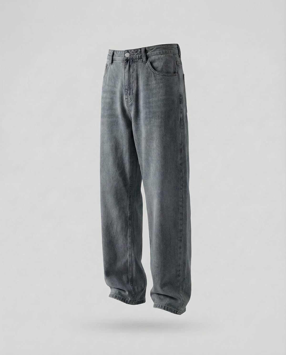 Product 15535348515146 - product_only