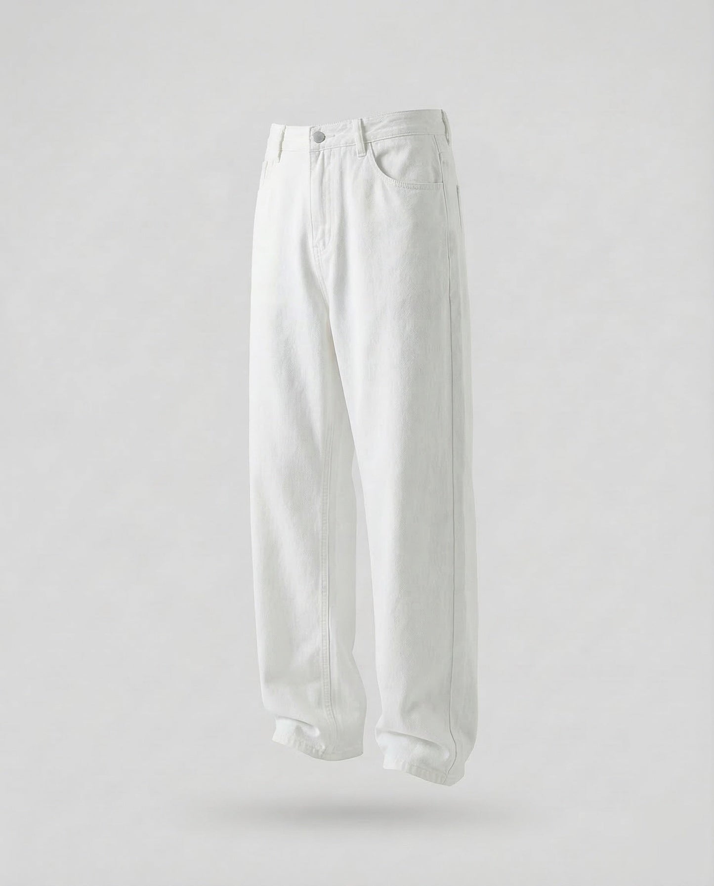 Product 15535348515146 - product_only