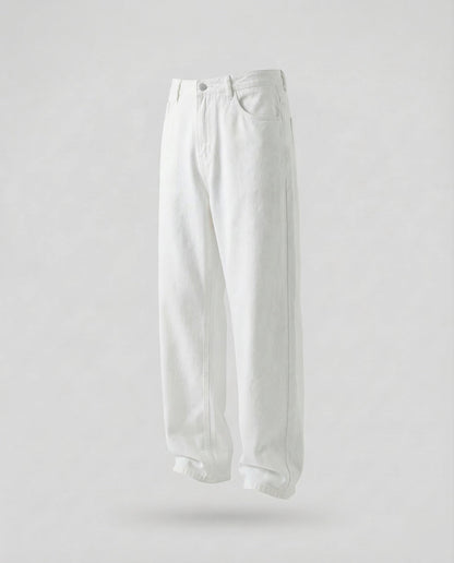 Product 15535348515146 - product_only