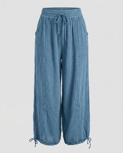 Product 15535352447306 - product_only