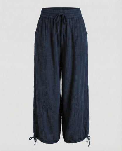 Product 15535352447306 - product_only