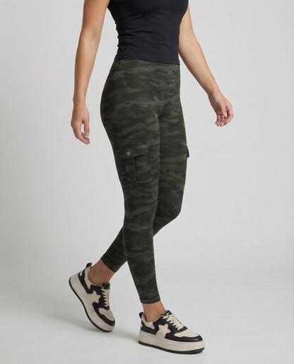 Product 15537185947978 - lower_body