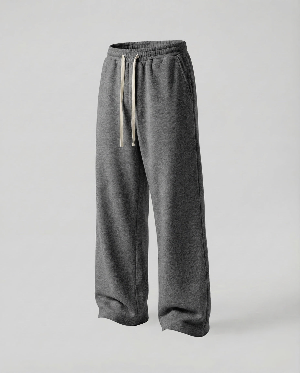 Product 15537189355850 - product_only