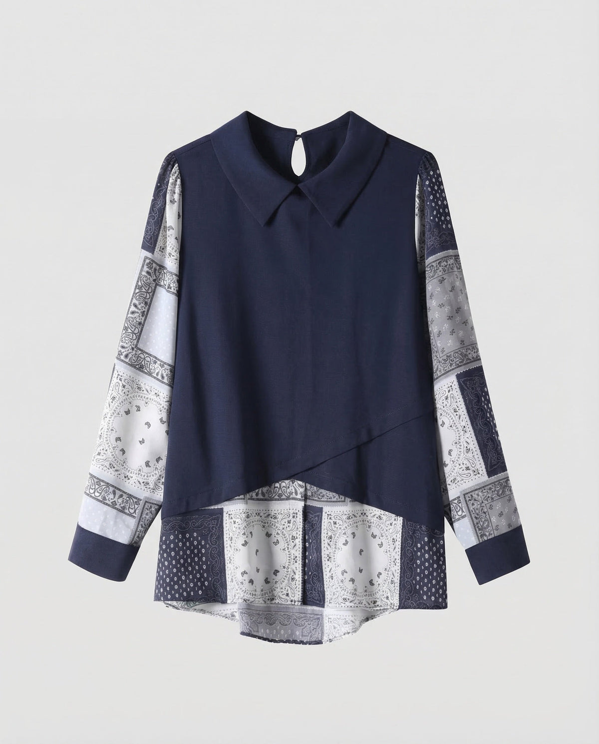 Product 15537200857418 - product_only