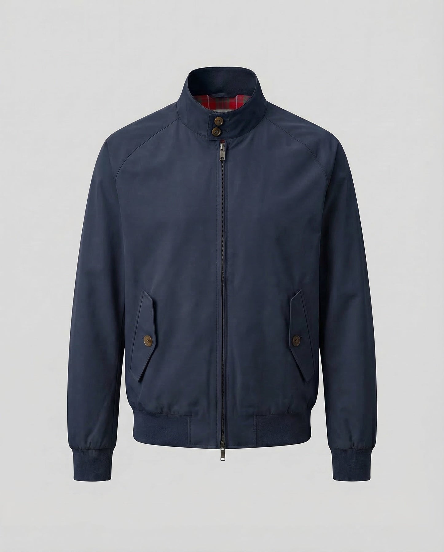Product 15537215668554 - product_only