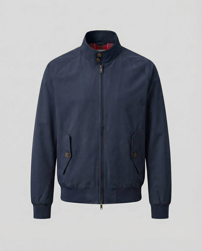 Product 15537215668554 - product_only