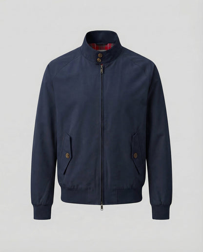 Product 15537215668554 - product_only