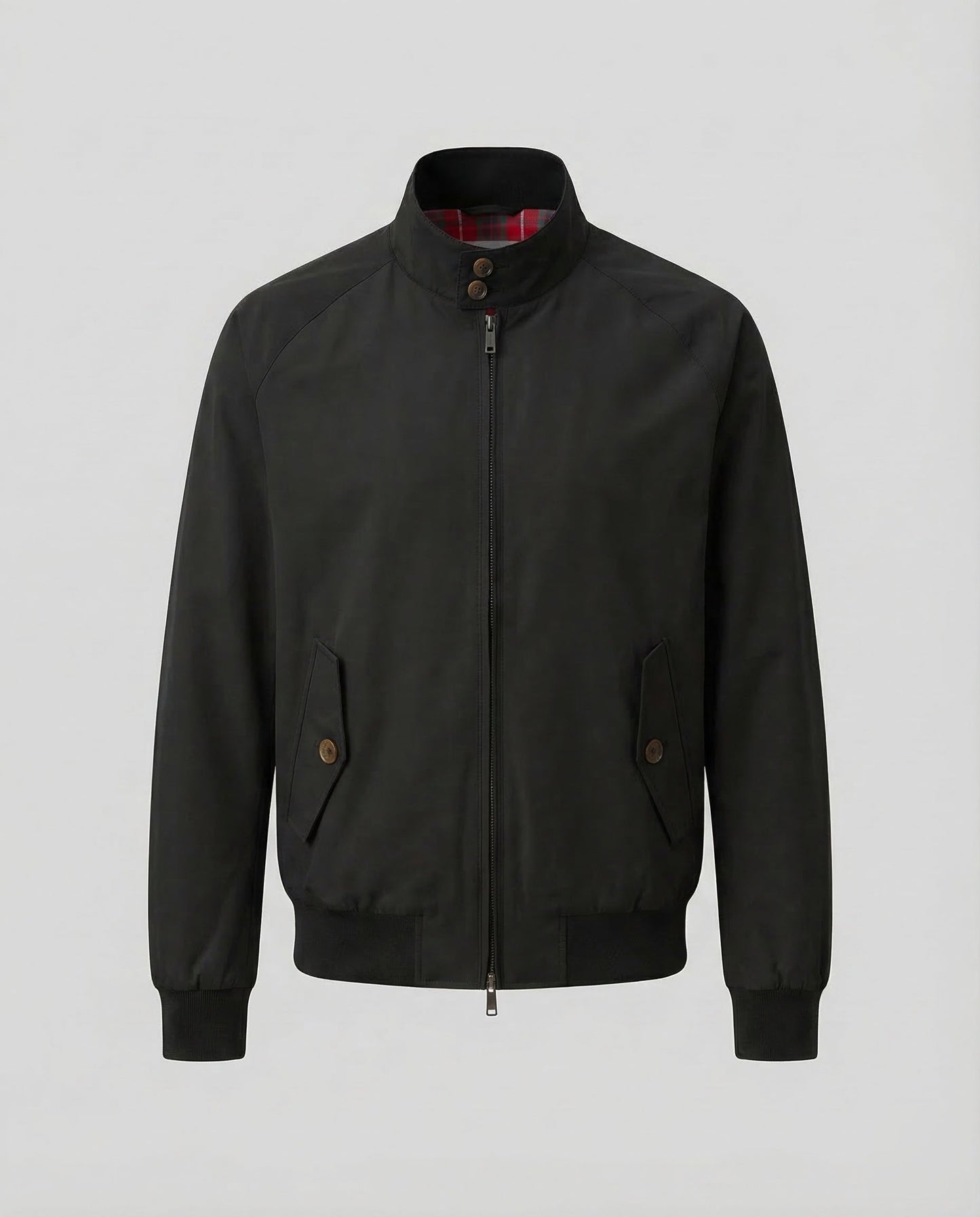 Product 15537215668554 - product_only