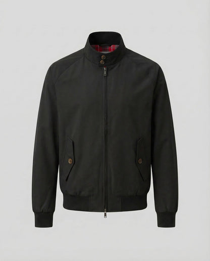 Product 15537215668554 - product_only