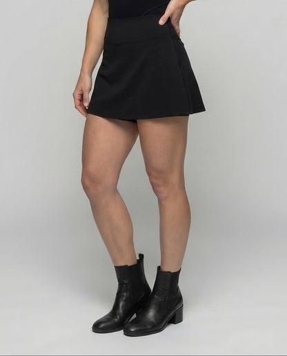 Product 15537219961162 - lower_body