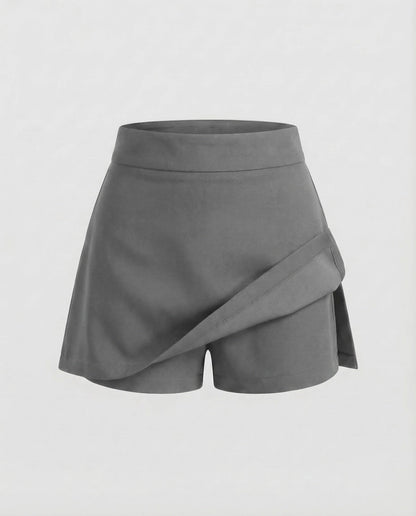 Product 15537219961162 - product_only