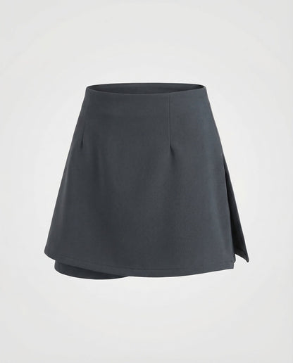 Product 15537221108042 - product_only