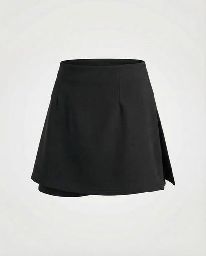 Product 15537221108042 - product_only