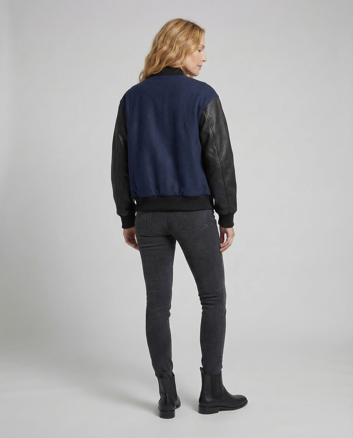 Product 15537221992778 - back_view