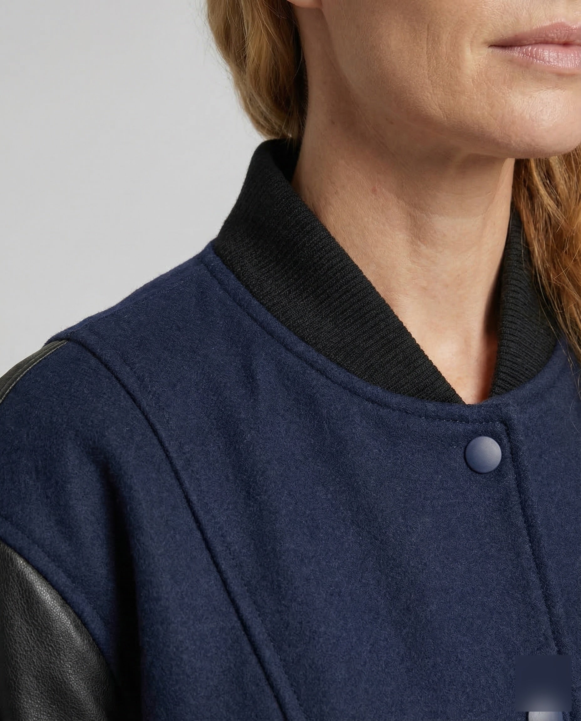 Product 15537221992778 - close_up_detail