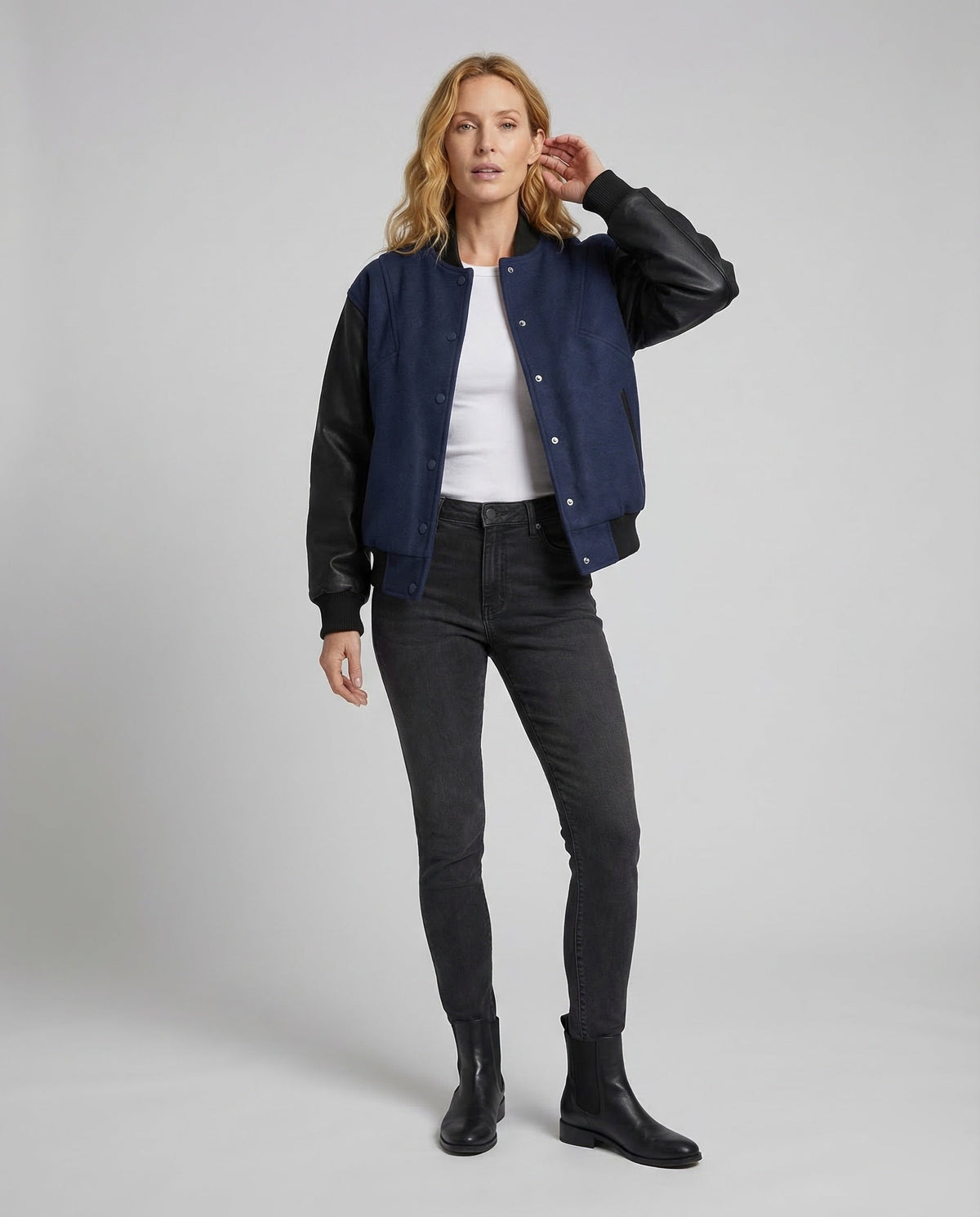 Product 15537221992778 - full_body_front