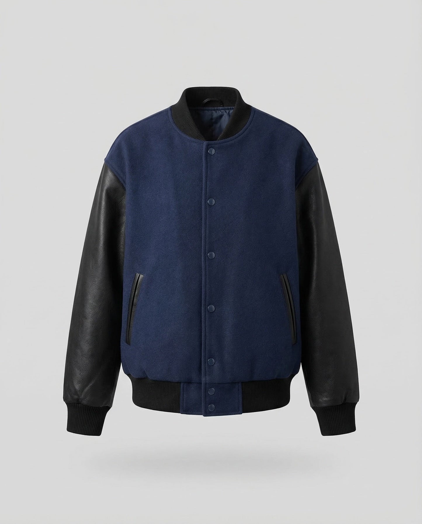 Product 15537221992778 - product_only