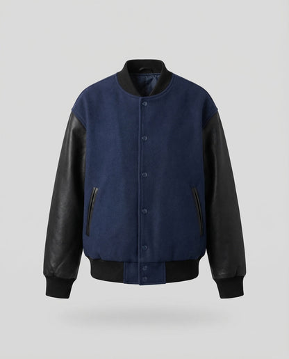 Product 15537221992778 - product_only