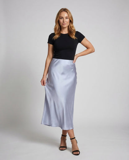 Product 15537223074122 - full_body_front