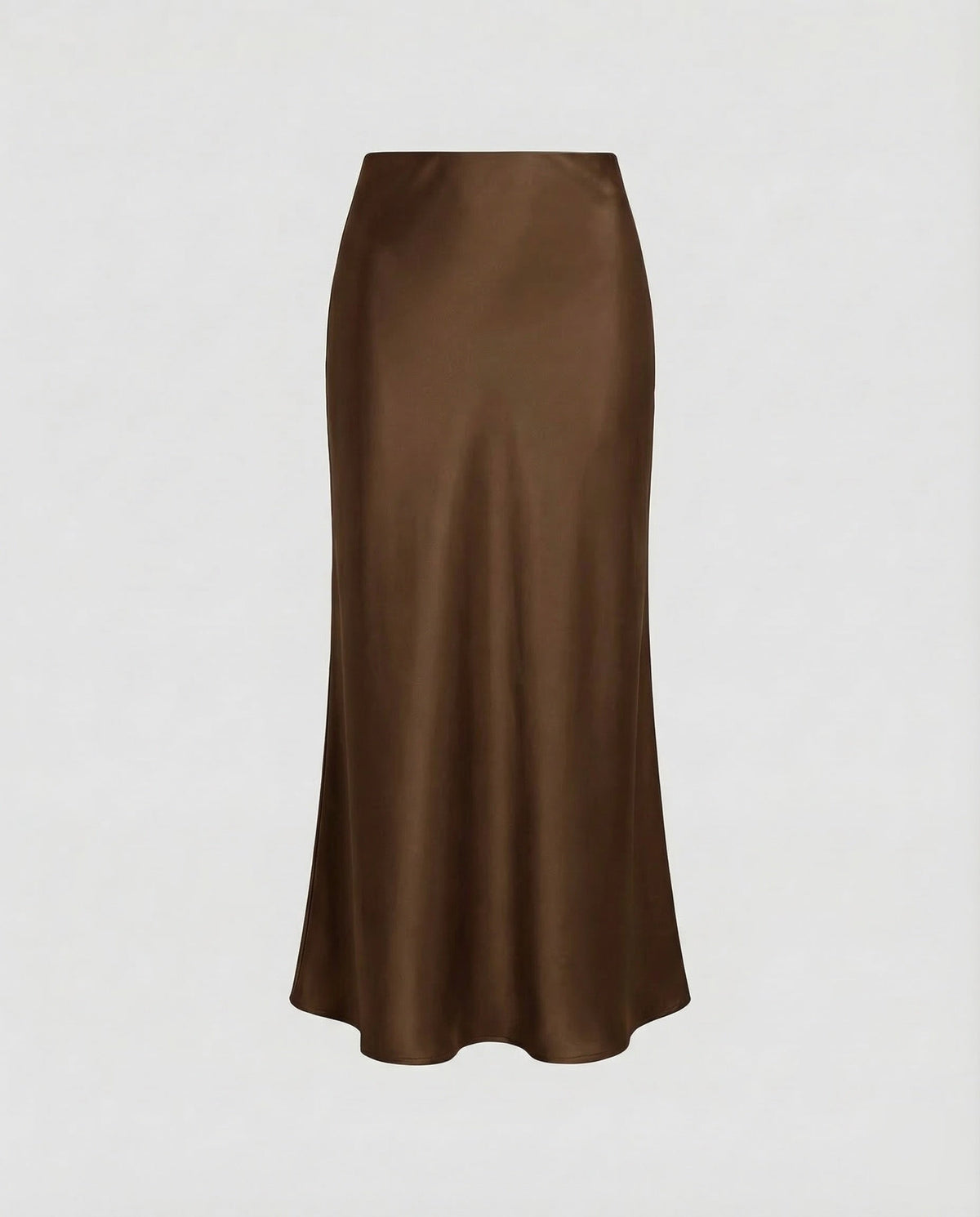 Product 15537223074122 - product_only