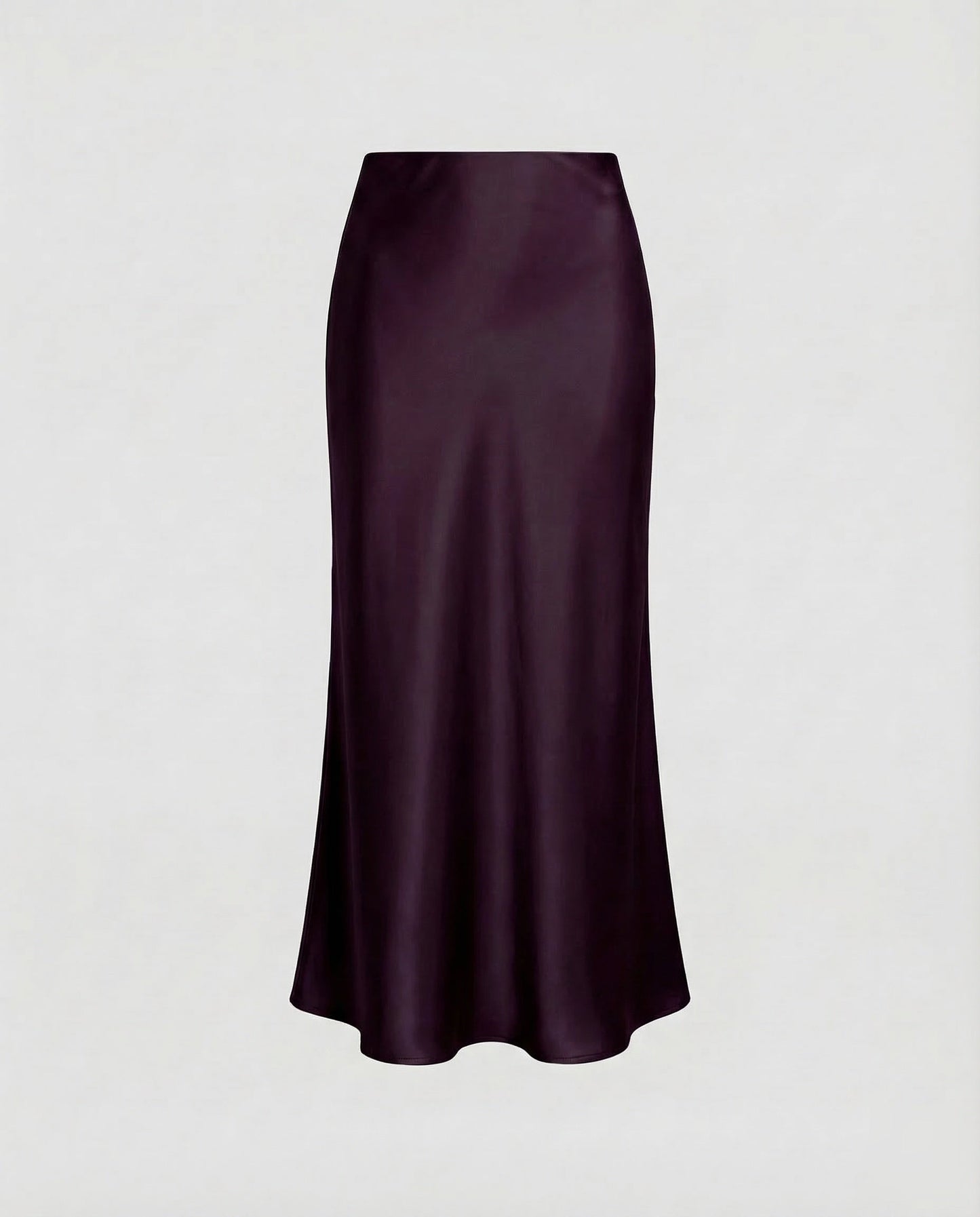 Product 15537223074122 - product_only