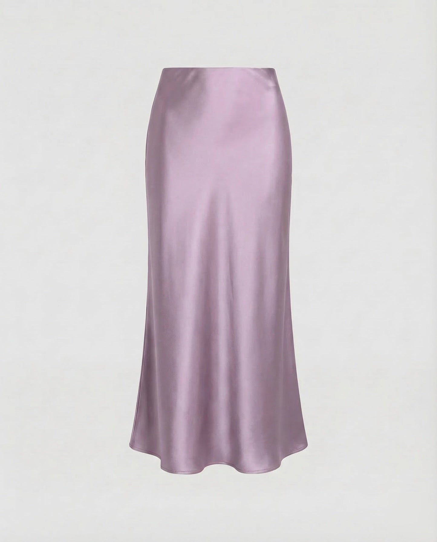 Product 15537223074122 - product_only