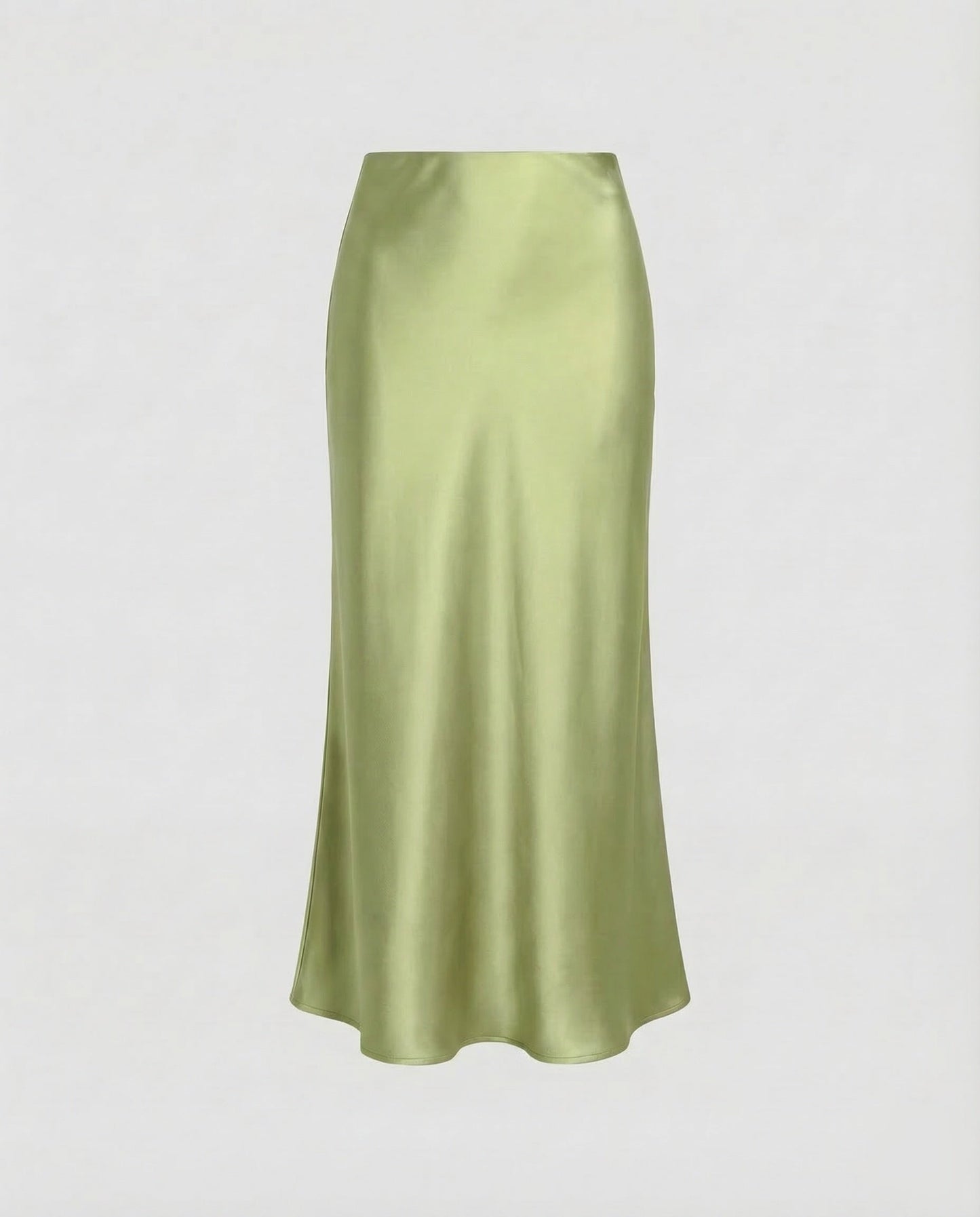 Product 15537223074122 - product_only