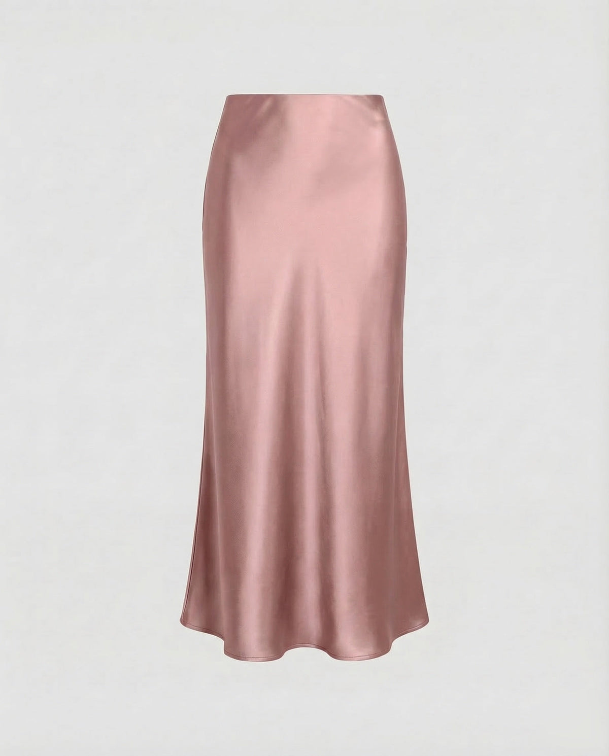 Product 15537223074122 - product_only