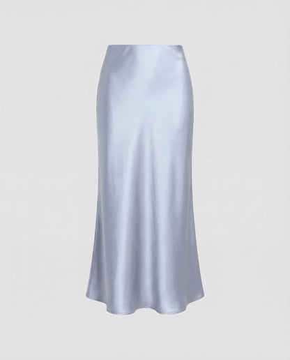 Product 15537223074122 - product_only