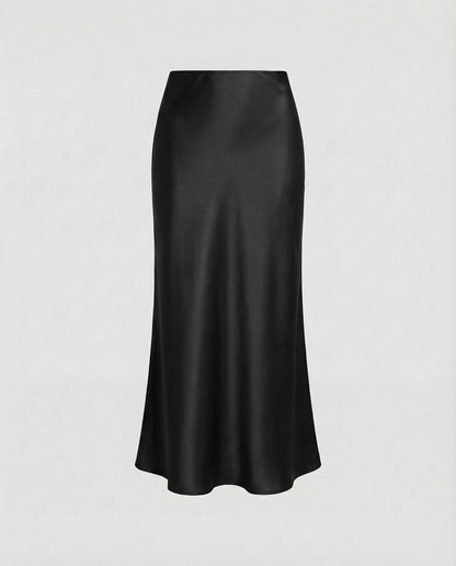 Product 15537223074122 - product_only