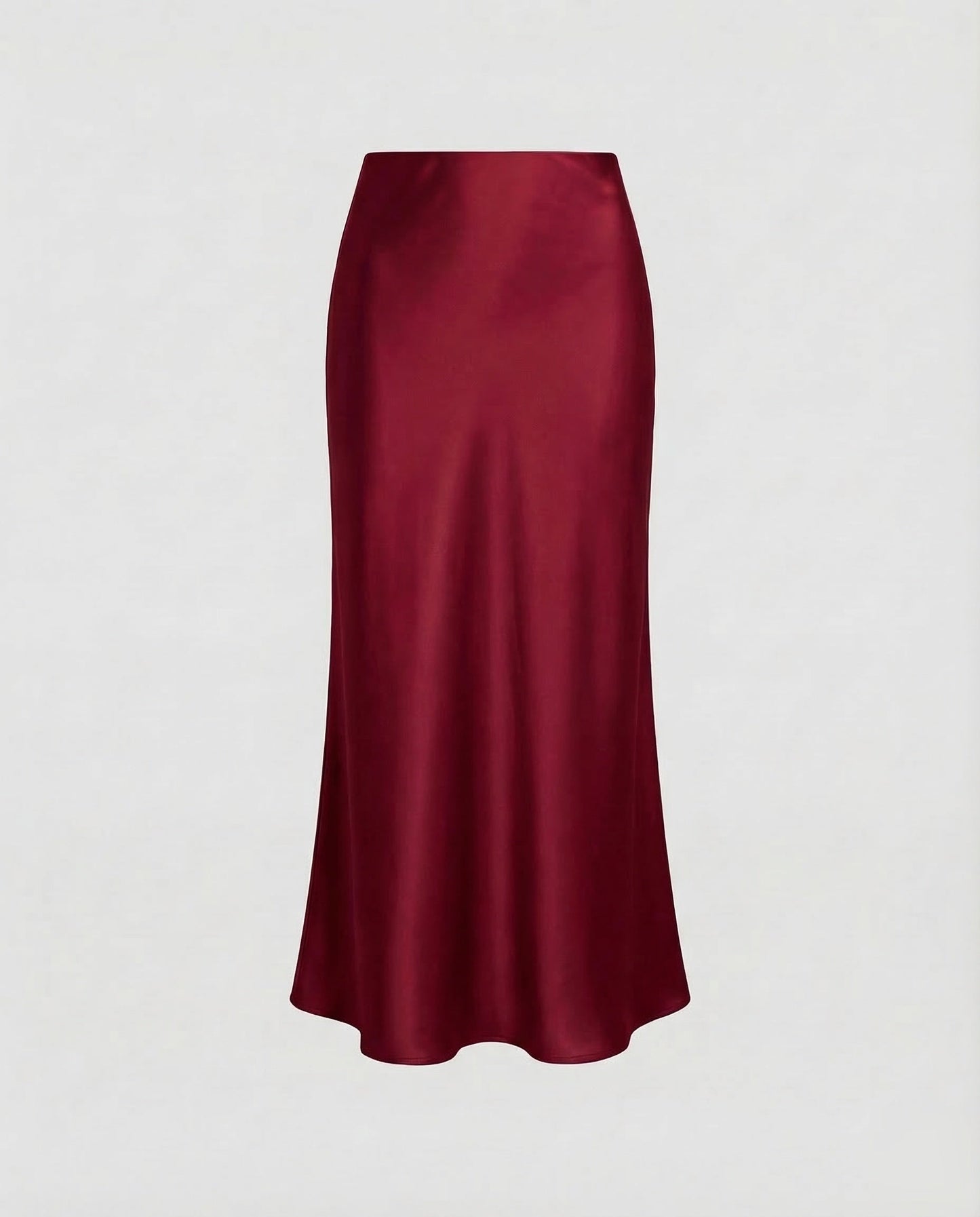 Product 15537223074122 - product_only