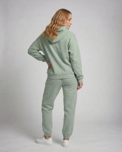 Product 15539102351690 - back_view